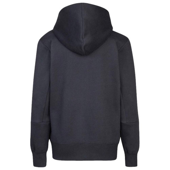Jordan Παιδική ζακέτα Jumpman by Nike Full-Zip Hoodie